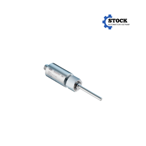 PF20S-11.010.T527.20.0.0000.0 Baumer Vietnam