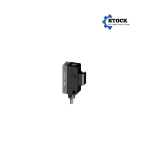 FVDK 10P51/170282 Baumer Vietnam