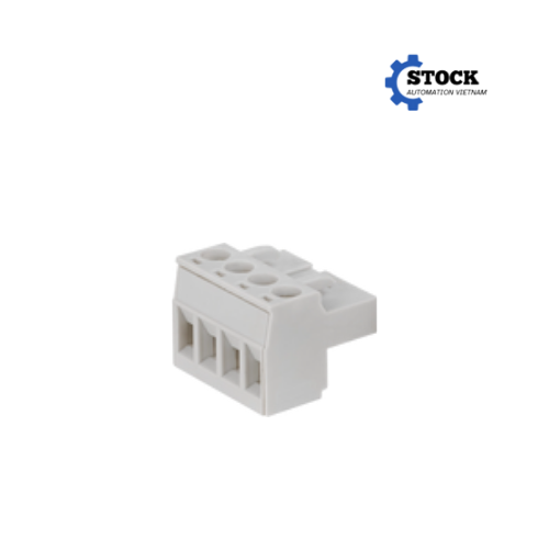 AC-SC-04-V06-121321 Euchner Vietnam