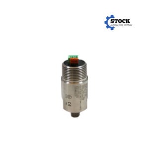 ST5484E-121-1032-00 Metrix Vietnam