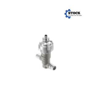 027H7200 Danfoss Vietnam