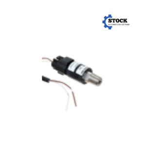 PA-758-102R-R2 Nidec Vietnam