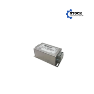 FIN955.020.M ENERDOOR Vietnam