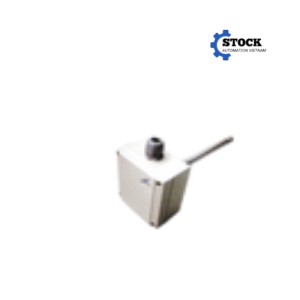 GHD-20 Vinostech Vietnam