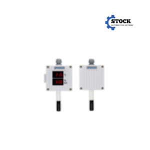 GHP-M20 Vinostech Vietnam