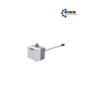 GHD-M20 Vinostech Vietnam