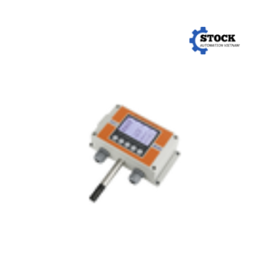 GHS-20 Vinostech Vietnam