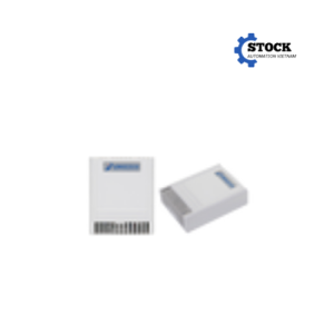 GHW-M20 Vinostech Vietnam