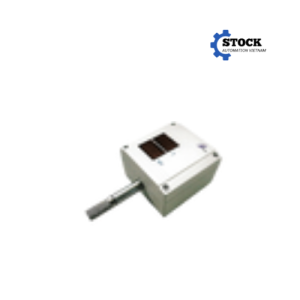 GHP-20TD Vinostech Vietnam