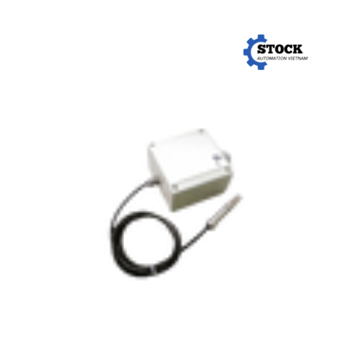 GHP-20L Vinostech Vietnam