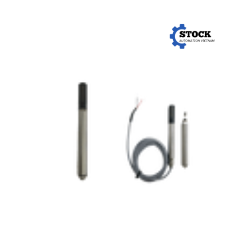 GHP-100T Vinostech Vietnam