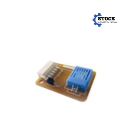 GHM-30B Vinostech Vietnam