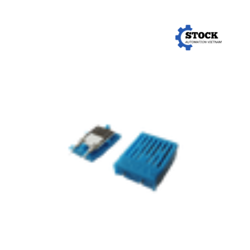 GB21-C Vinostech Vietnam