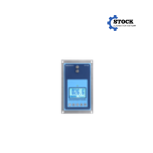 DPT-300 Vinostech Vietnam