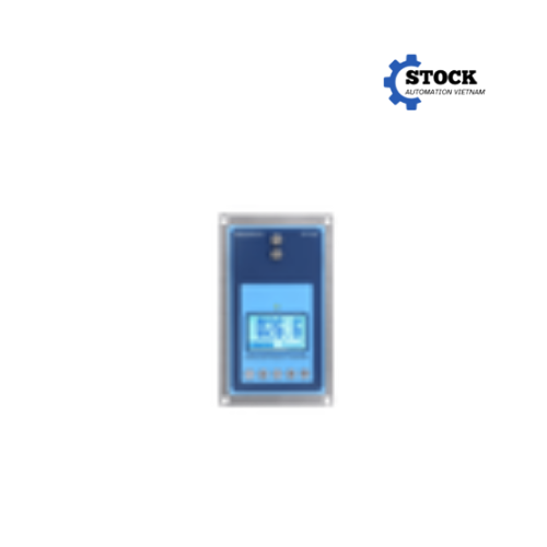 DPT-300 Vinostech Vietnam