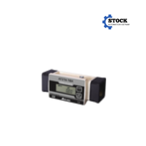 TBX100FD/L Aichi Tokei Denki Vietnam