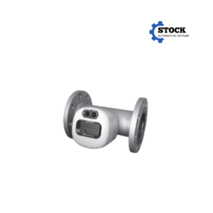 TBZ60-0 Aichi Tokei Denki Vietnam