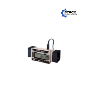 TBX-SS-B Aichi Tokei Denki Vietnam