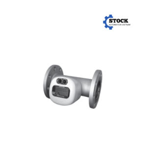 TBZ150-0 Aichi Tokei Denki Vietnam