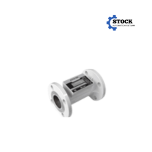 TBZ60-3.5 Aichi Tokei Denki Vietnam