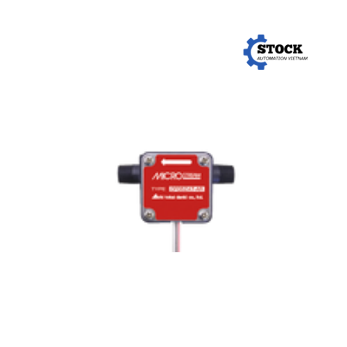 OF05ZAT-AR Aichi Tokei Denki Vietnam