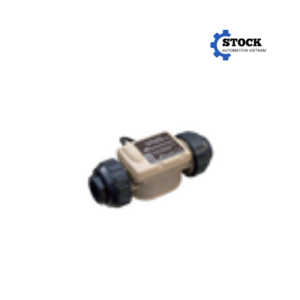 VNS05RE Aichi Tokei Denki Vietnam