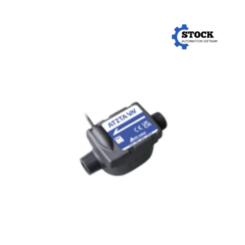 VN10S Aichi Tokei Denki Vietnam