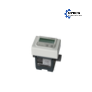 NW10-NTN Aichi Tokei Denki Vietnam