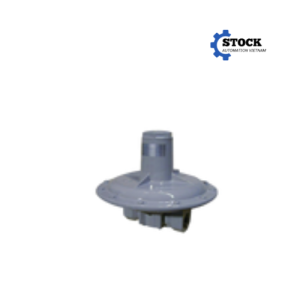 A25N-1 Aichi Tokei Denki Vietnam