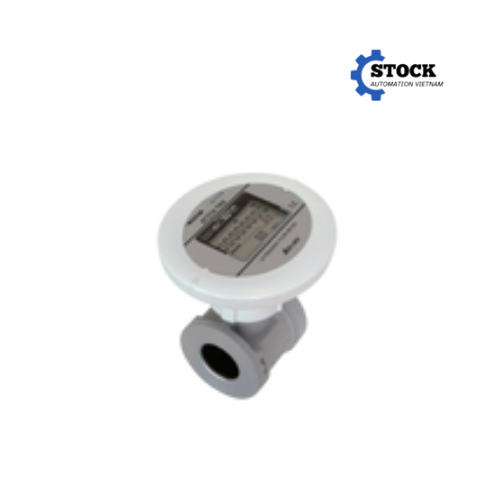 TRX40D-C/5P Aichi Tokei Denki Vietnam