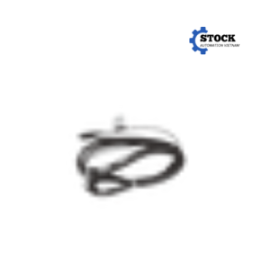 TBXD-SS-B Aichi Tokei Denki Vietnam