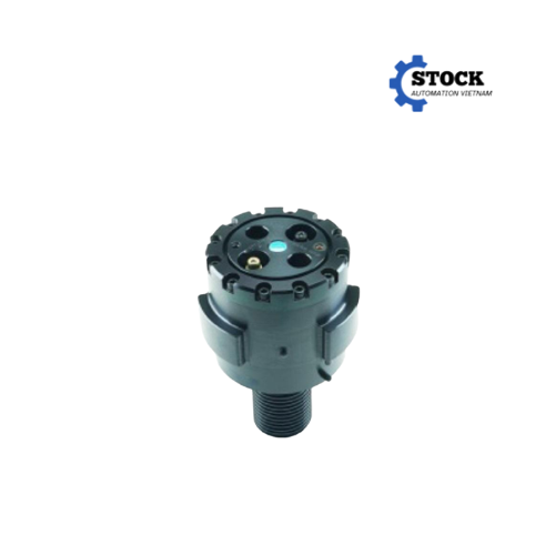 RMS 1209HR12-02 Aquaflex Vietnam