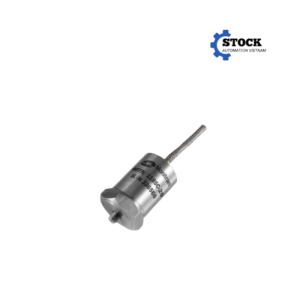 MTN/1185C-20 Monitran Vietnam