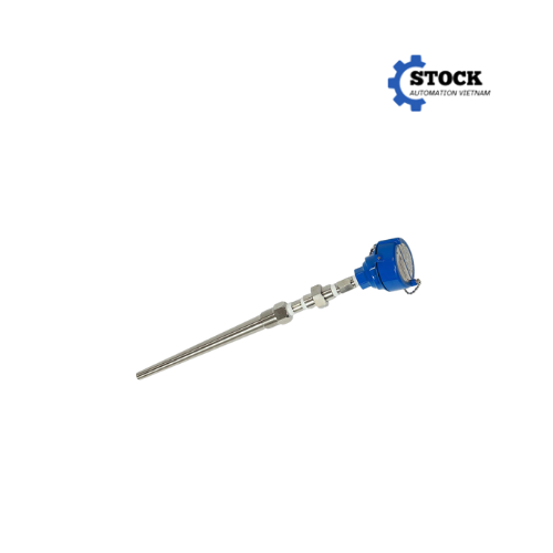 2153-1-2204 Thermo Sensor GmbH Vietnam