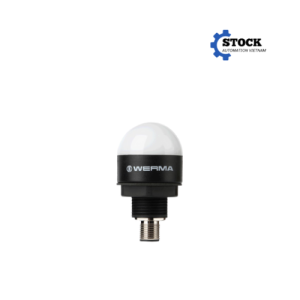 241 440 55 WERMA Vietnam