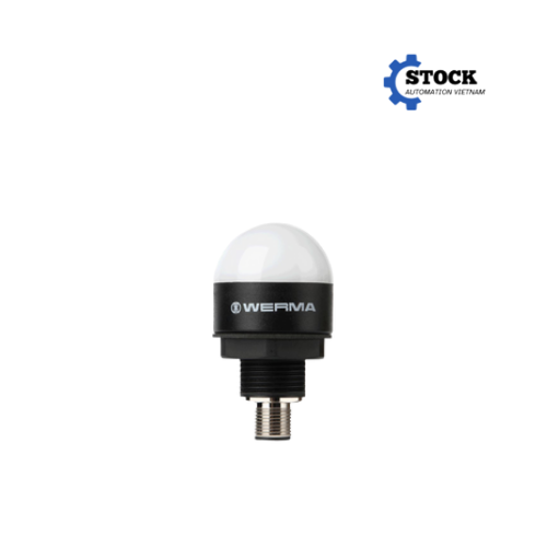 241 440 55 WERMA Vietnam