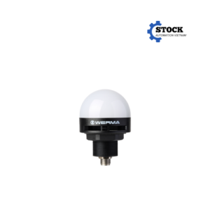 240 120 50 WERMA Vietnam