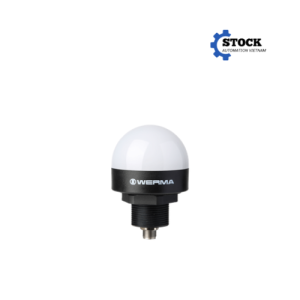 240 420 55 Werma Vietnam