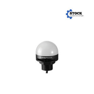 240 440 55 Werma Vietnam