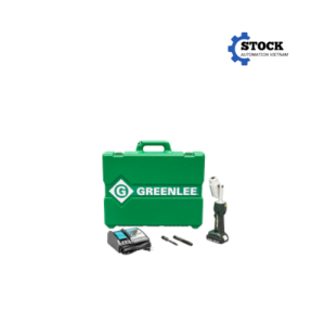 LS50L2 Greenlee Vietnam