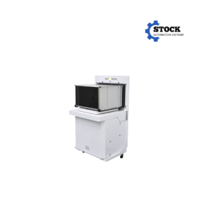 SELOP20F12-SP SINFONIA Vietnam