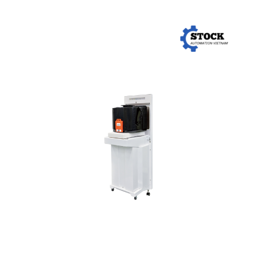 Smart SELOP-8 Series SINFONIA Vietnam