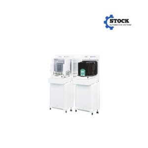 SELOP08C12F-S81 SINFONIA Vietnam