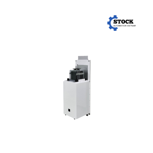 SELOP-08 Series SINFONIA Vietnam