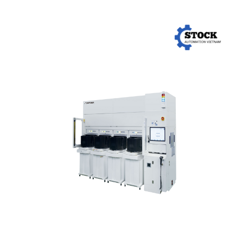 Smart SELOP Series SINFONIA Vietnam