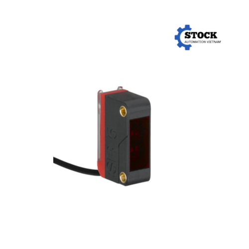 PRK5B/P 50145244 Leuze Vietnam