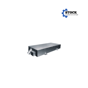 EMSA-M1 SINFONIA Vietnam