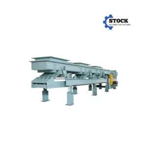 BM-300 SINFONIA Vietnam