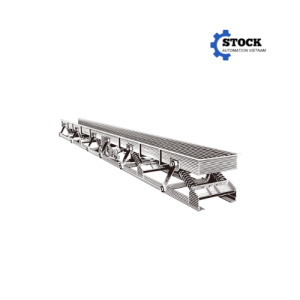 MVC-150 SINFONIA Vietnam