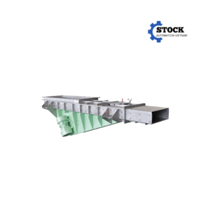 RVF-150-1.2 SINFONIA Vietnam